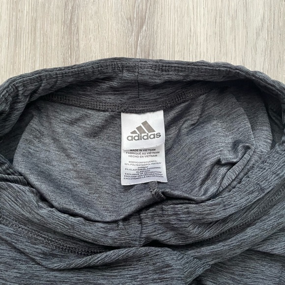 Adidas leggings - Picture 4 of 4